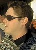 jaymz_thm.jpg (3384 bytes)